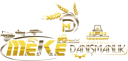 hibedestekleme.com